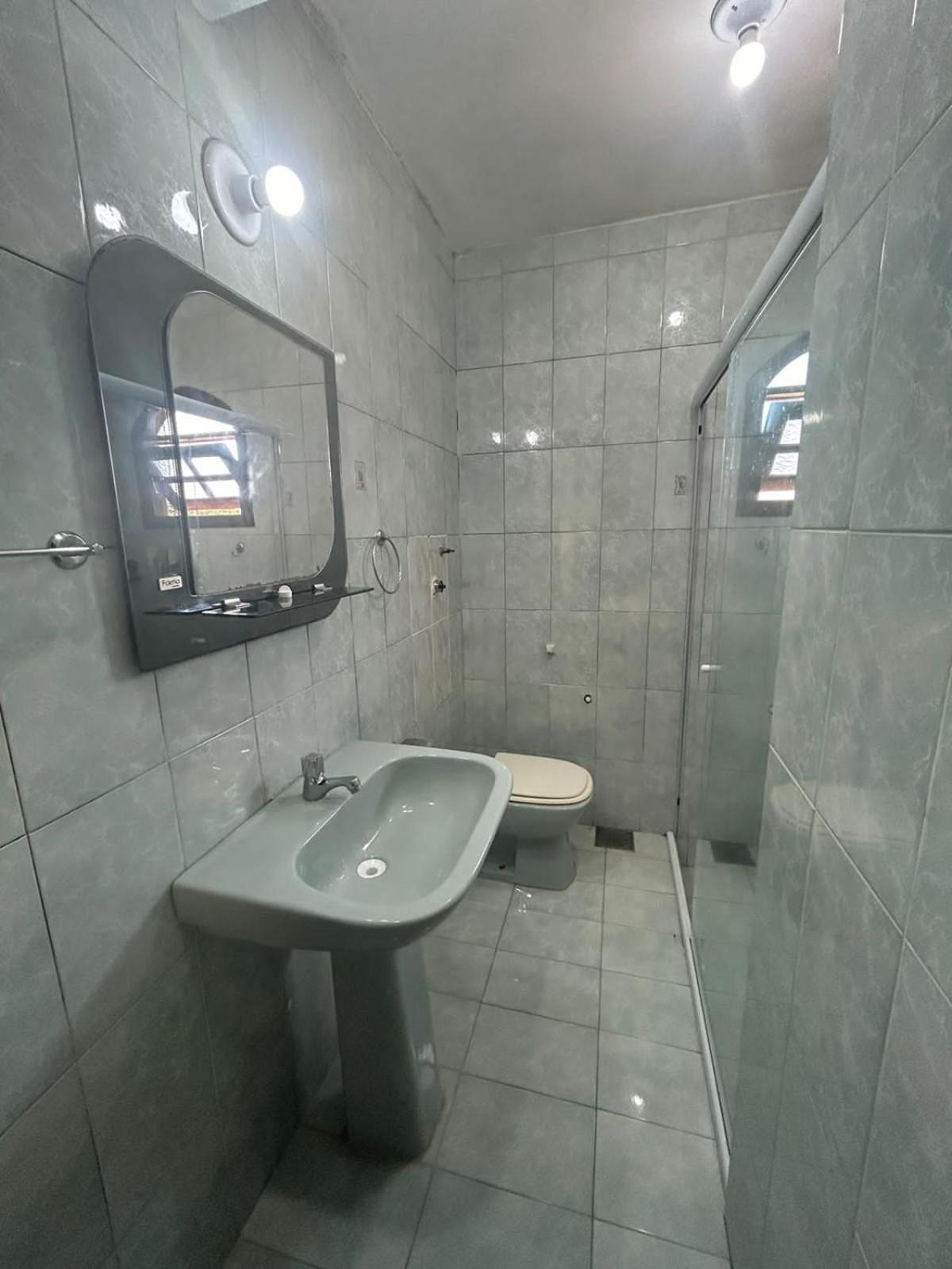 Casa Dulce - Sao Pedro, Piscina E Churrasqueira Сан-Педру-да-Алдея Экстерьер фото